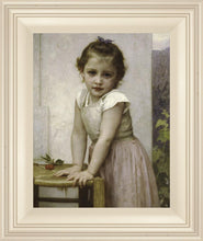 Load image into Gallery viewer, Yvonne
