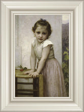 Load image into Gallery viewer, Yvonne
