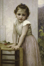 Load image into Gallery viewer, Yvonne
