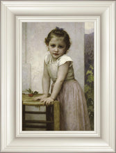 Load image into Gallery viewer, Yvonne
