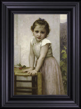 Load image into Gallery viewer, Yvonne
