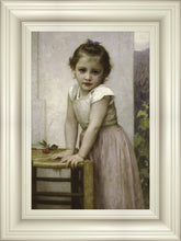 Load image into Gallery viewer, Yvonne
