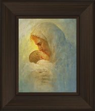 Load image into Gallery viewer, Abba
