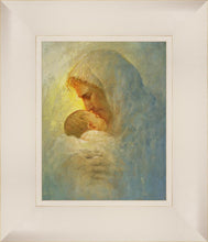 Load image into Gallery viewer, Abba
