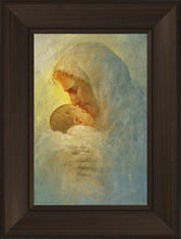Load image into Gallery viewer, Abba
