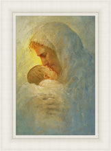Load image into Gallery viewer, Abba
