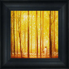 Load image into Gallery viewer, Awesome Wonder
