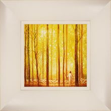 Load image into Gallery viewer, Awesome Wonder
