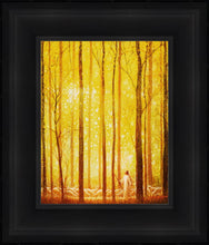 Load image into Gallery viewer, Awesome Wonder
