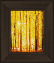 Load image into Gallery viewer, Awesome Wonder
