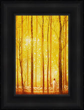 Load image into Gallery viewer, Awesome Wonder

