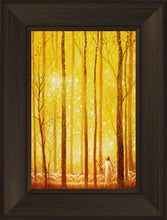 Load image into Gallery viewer, Awesome Wonder
