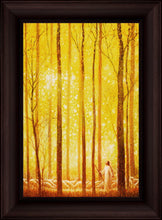 Load image into Gallery viewer, Awesome Wonder
