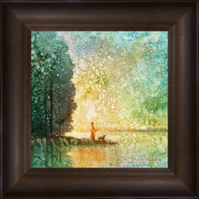 Load image into Gallery viewer, Beside Quiet Waters

