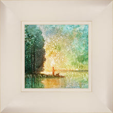 Load image into Gallery viewer, Beside Quiet Waters
