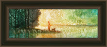 Load image into Gallery viewer, Beside Quiet Waters
