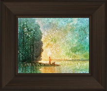 Load image into Gallery viewer, Beside Quiet Waters
