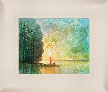 Load image into Gallery viewer, Beside Quiet Waters
