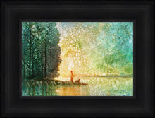 Load image into Gallery viewer, Beside Quiet Waters
