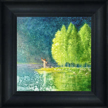 Load image into Gallery viewer, Beside Still Waters

