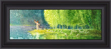 Load image into Gallery viewer, Beside Still Waters
