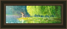 Load image into Gallery viewer, Beside Still Waters
