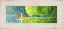 Load image into Gallery viewer, Beside Still Waters
