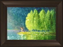 Load image into Gallery viewer, Beside Still Waters
