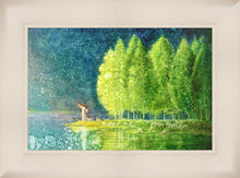 Load image into Gallery viewer, Beside Still Waters

