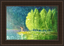 Load image into Gallery viewer, Beside Still Waters
