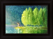 Load image into Gallery viewer, Beside Still Waters
