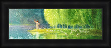 Load image into Gallery viewer, Beside Still Waters
