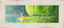 Load image into Gallery viewer, Beside Still Waters
