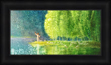 Load image into Gallery viewer, Beside Still Waters

