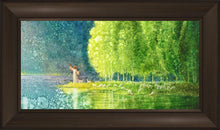 Load image into Gallery viewer, Beside Still Waters
