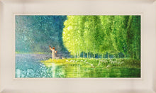Load image into Gallery viewer, Beside Still Waters

