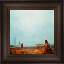 Load image into Gallery viewer, By the Shore
