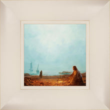 Load image into Gallery viewer, By the Shore
