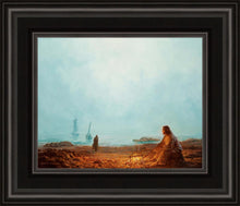 Load image into Gallery viewer, By the Shore
