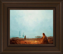 Load image into Gallery viewer, By the Shore

