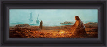 Load image into Gallery viewer, By the Shore
