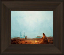 Load image into Gallery viewer, By the Shore
