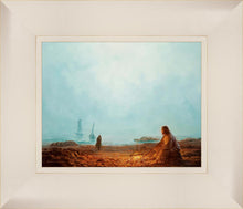 Load image into Gallery viewer, By the Shore
