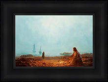 Load image into Gallery viewer, By the Shore
