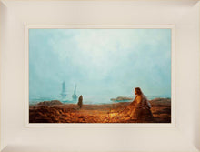 Load image into Gallery viewer, By the Shore
