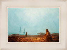 Load image into Gallery viewer, By the Shore
