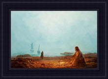 Load image into Gallery viewer, By the Shore
