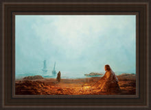 Load image into Gallery viewer, By the Shore
