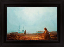 Load image into Gallery viewer, By the Shore
