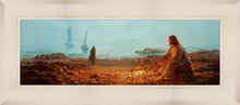 Load image into Gallery viewer, By the Shore
